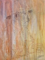 092 Portrait de Bonnard (50x65)